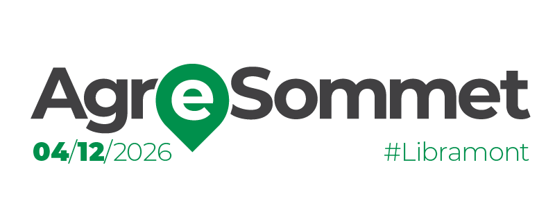 Agr-e-Sommet