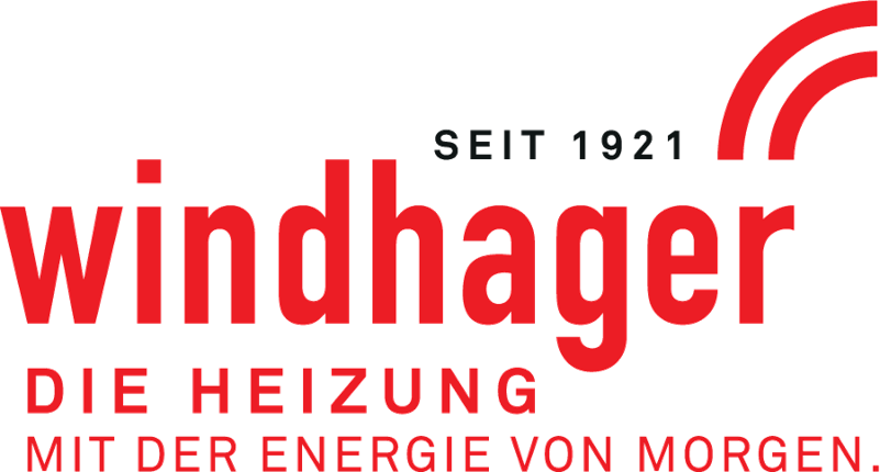 WINDHAGER ZENTRALHEIZUNG – Thema SA