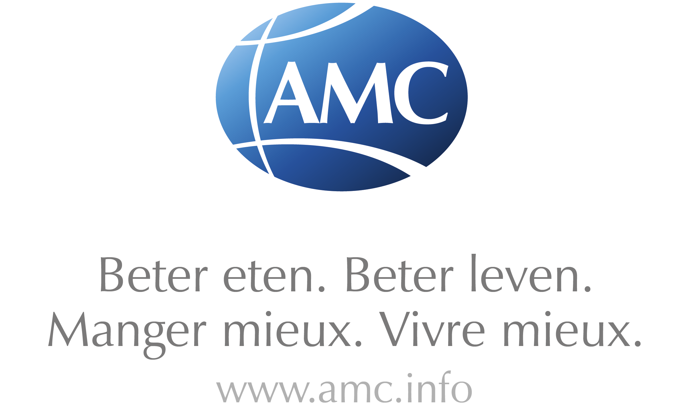 AMC Nederland Alfa Metalcraft Corp.bv