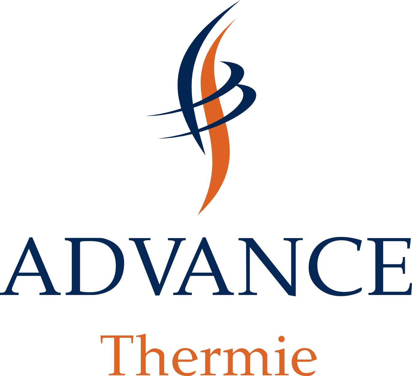 ADVANCE THERMIE