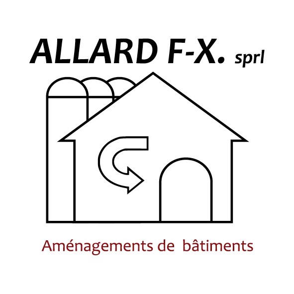 ALLARD F-X SRL