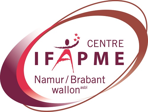 IFAPME NAMUR/BRABANT WALLON