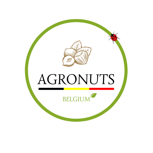AGRONUTS
