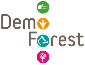 Demo Forest