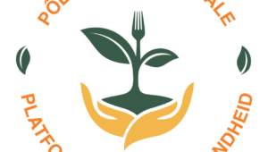 logo pôle santé végétale