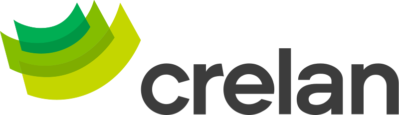 Crelan