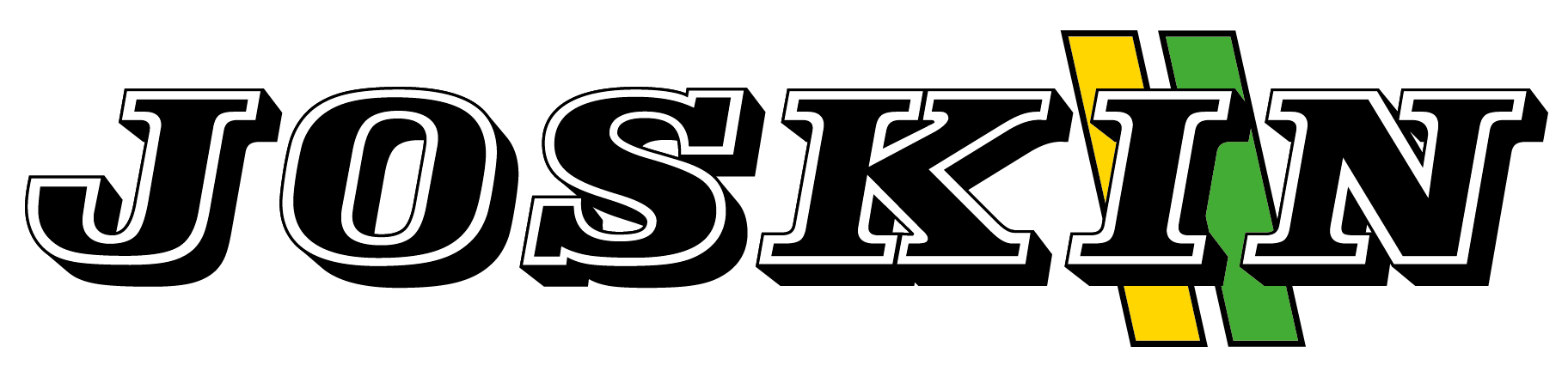 Joskin